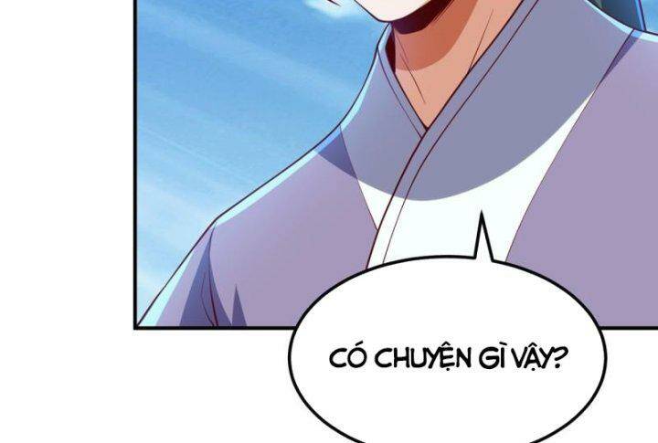 Võ Nghịch Chapter 311 - Trang 2