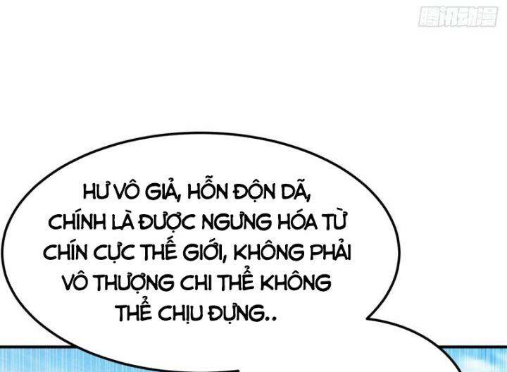 Võ Nghịch Chapter 311 - Trang 2