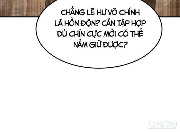 Võ Nghịch Chapter 311 - Trang 2