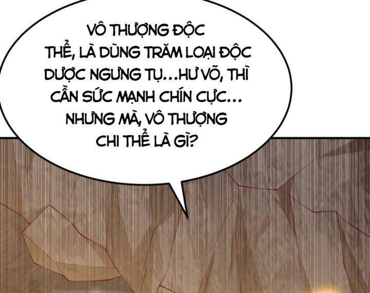 Võ Nghịch Chapter 311 - Trang 2