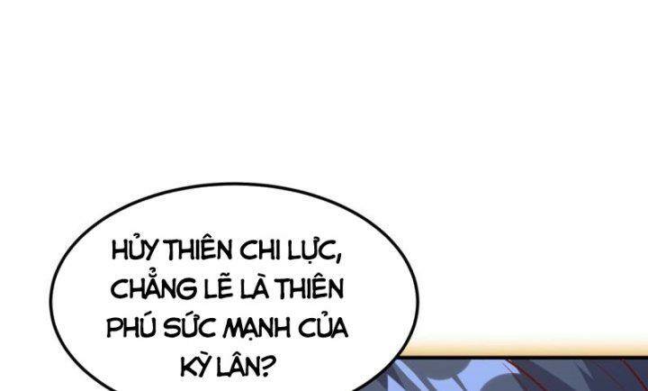 Võ Nghịch Chapter 311 - Trang 2