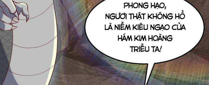 Võ Nghịch Chapter 311 - Trang 2