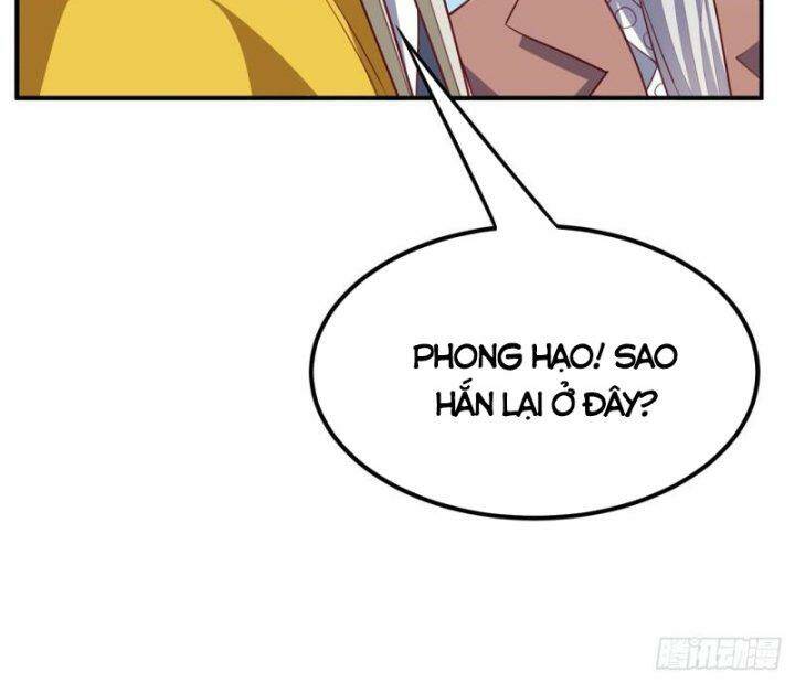 Võ Nghịch Chapter 310 - Trang 2