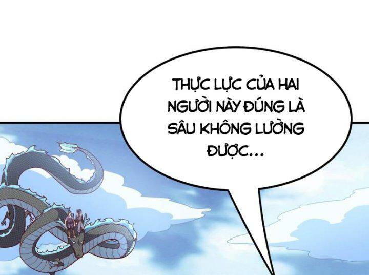 Võ Nghịch Chapter 310 - Trang 2