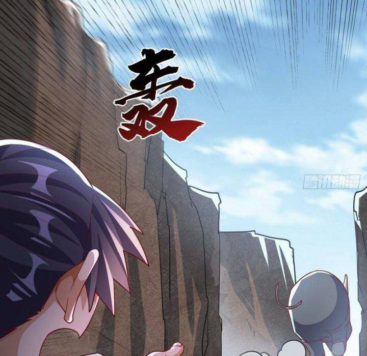 Võ Nghịch Chapter 310 - Trang 2