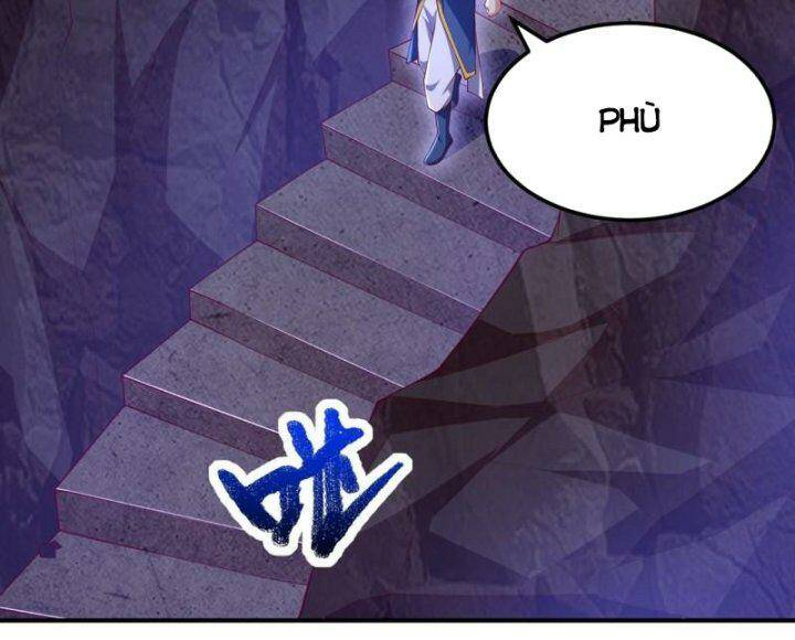 Võ Nghịch Chapter 310 - Trang 2