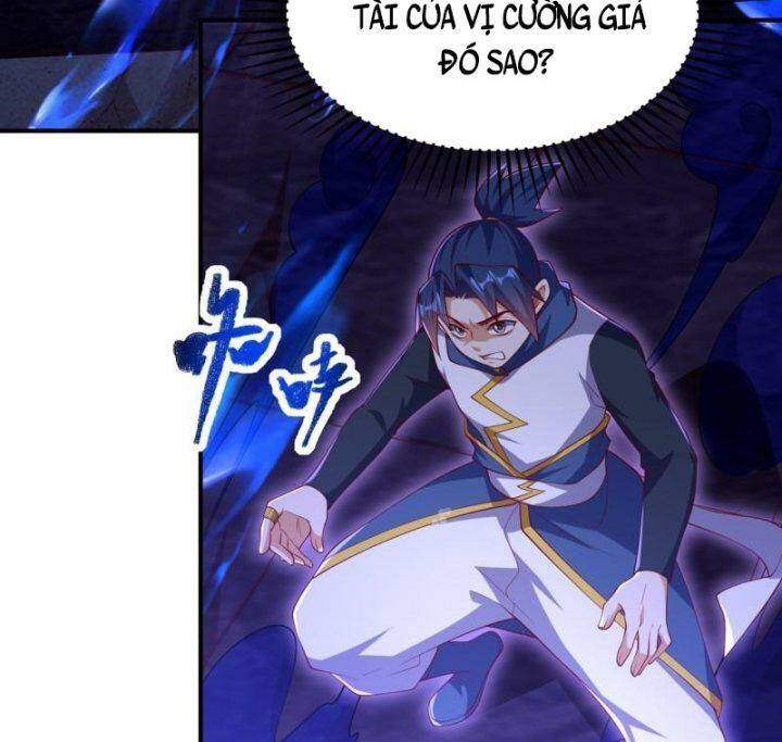 Võ Nghịch Chapter 310 - Trang 2