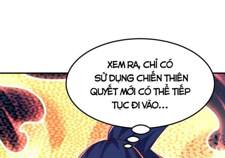 Võ Nghịch Chapter 310 - Trang 2