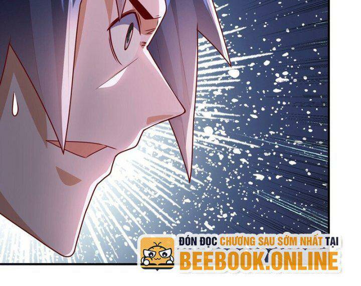 Võ Nghịch Chapter 309 - Trang 2