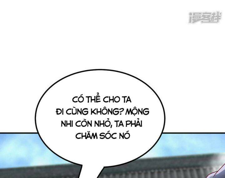 Võ Nghịch Chapter 309 - Trang 2