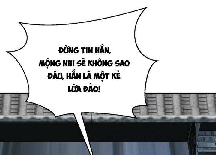 Võ Nghịch Chapter 309 - Trang 2