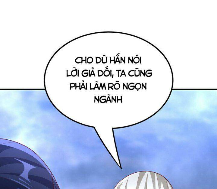 Võ Nghịch Chapter 309 - Trang 2