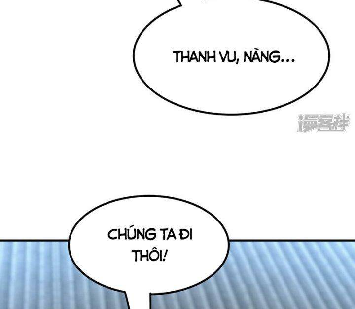 Võ Nghịch Chapter 309 - Trang 2