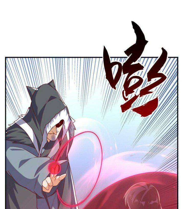 Võ Nghịch Chapter 309 - Trang 2