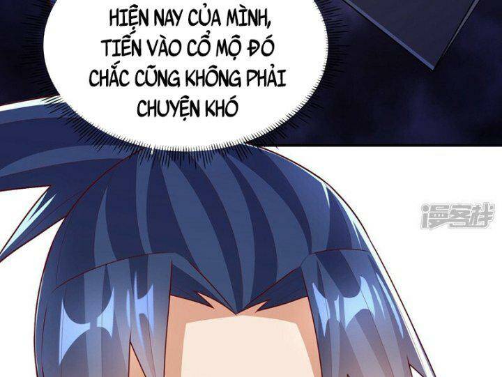 Võ Nghịch Chapter 309 - Trang 2