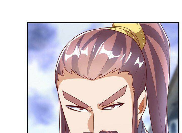 Võ Nghịch Chapter 309 - Trang 2