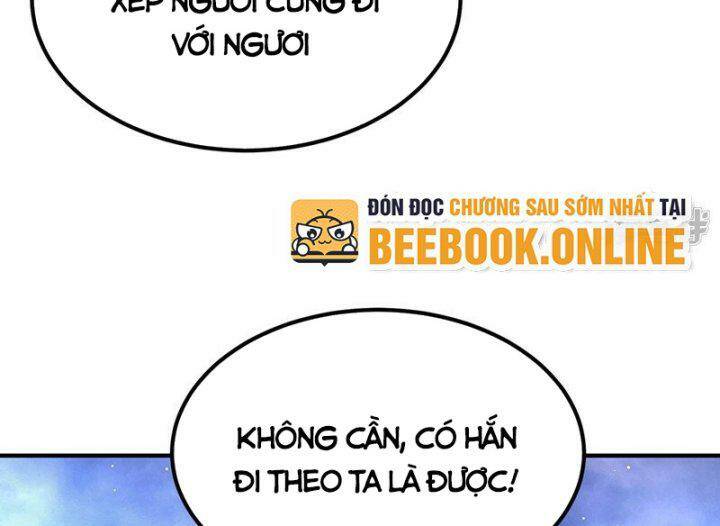 Võ Nghịch Chapter 309 - Trang 2