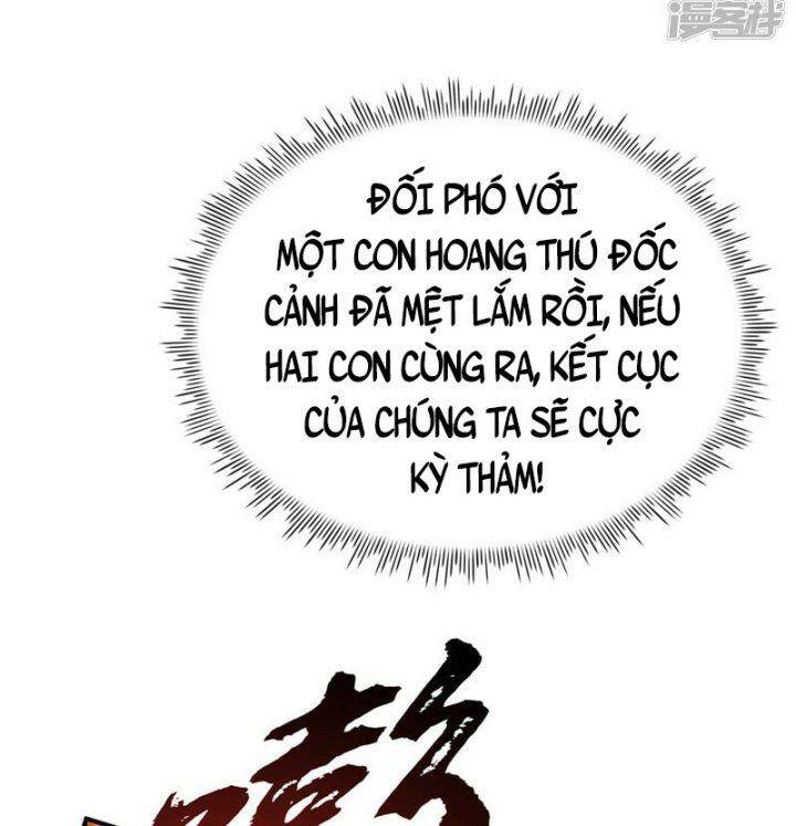 Võ Nghịch Chapter 309 - Trang 2