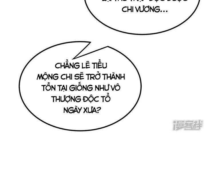 Võ Nghịch Chapter 309 - Trang 2