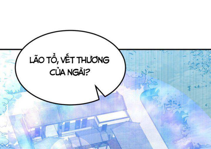 Võ Nghịch Chapter 307 - Trang 2