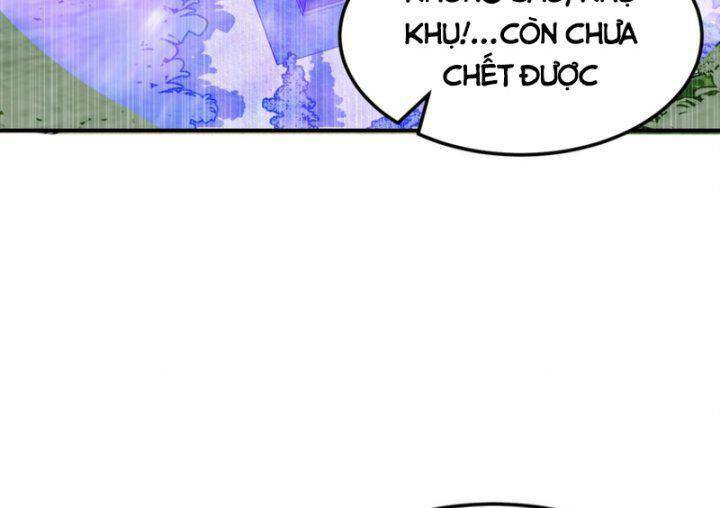 Võ Nghịch Chapter 307 - Trang 2