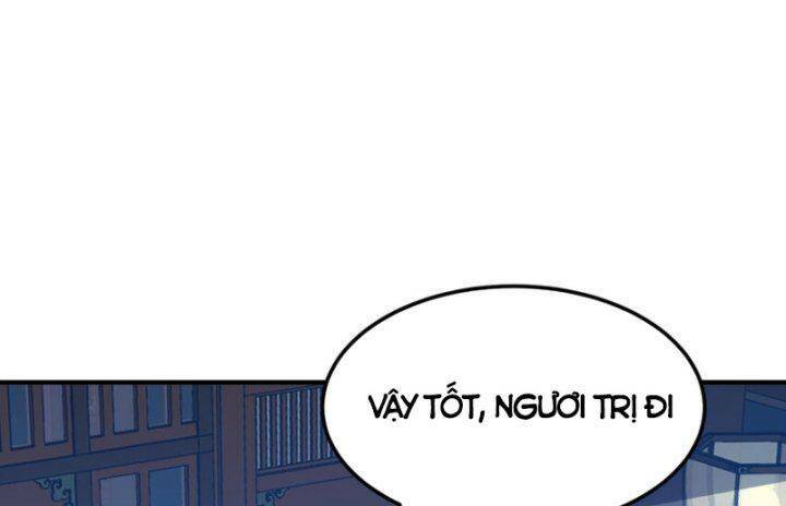 Võ Nghịch Chapter 307 - Trang 2