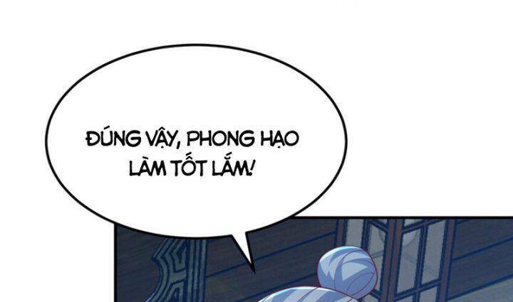 Võ Nghịch Chapter 307 - Trang 2