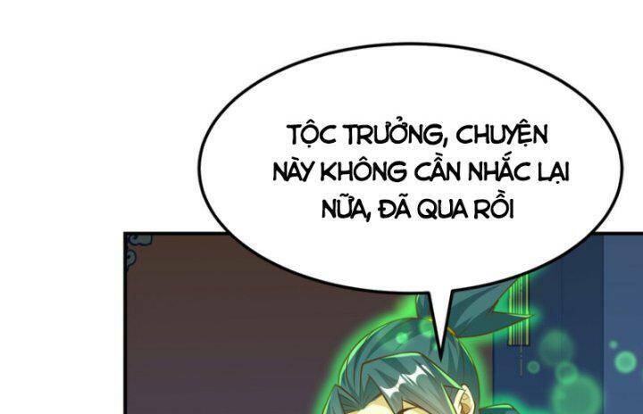 Võ Nghịch Chapter 307 - Trang 2