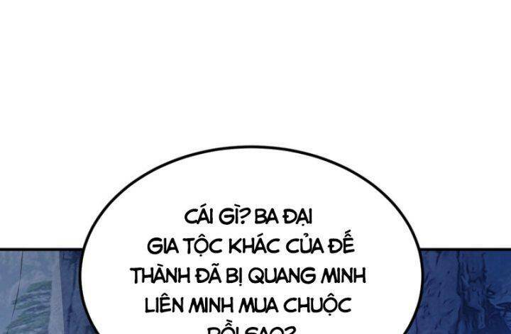 Võ Nghịch Chapter 307 - Trang 2