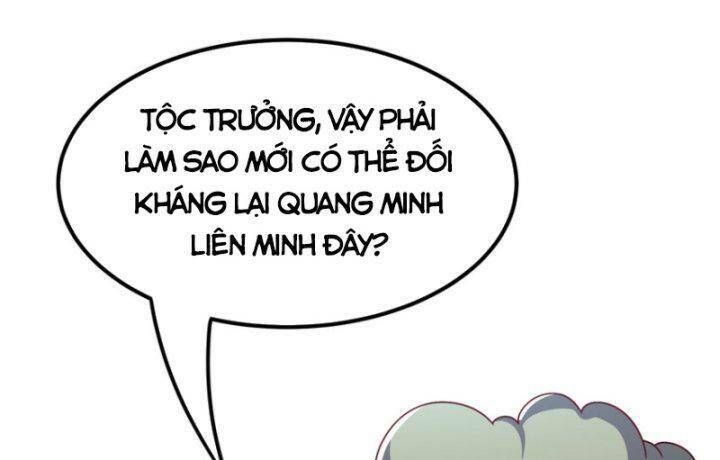 Võ Nghịch Chapter 307 - Trang 2