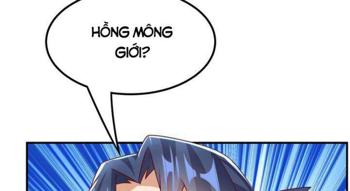 Võ Nghịch Chapter 307 - Trang 2