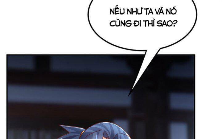 Võ Nghịch Chapter 307 - Trang 2