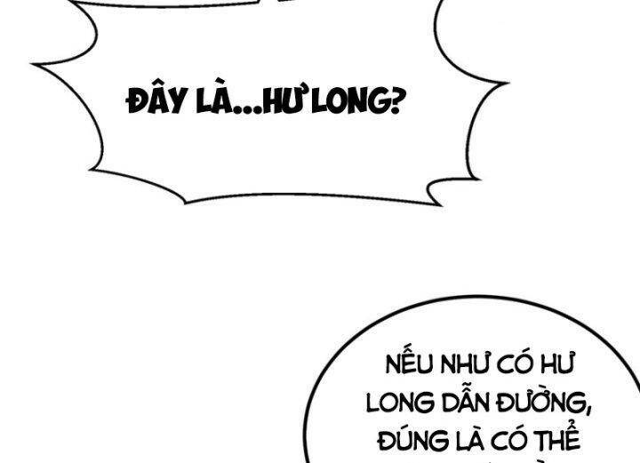 Võ Nghịch Chapter 307 - Trang 2