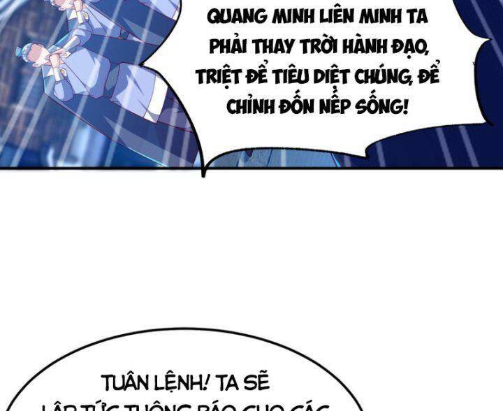 Võ Nghịch Chapter 307 - Trang 2