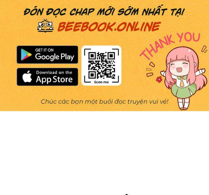 Võ Nghịch Chapter 306 - Trang 2