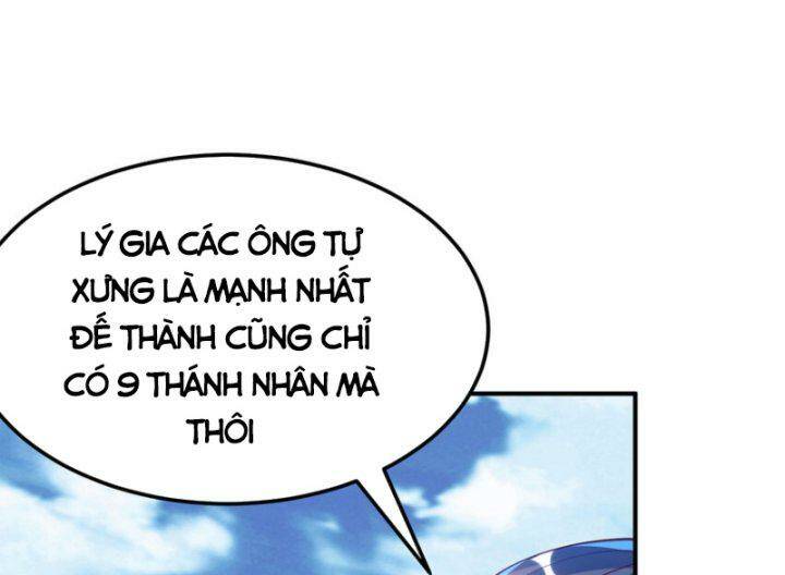 Võ Nghịch Chapter 306 - Trang 2