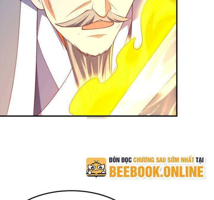 Võ Nghịch Chapter 306 - Trang 2