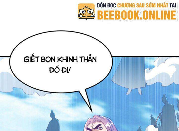 Võ Nghịch Chapter 306 - Trang 2