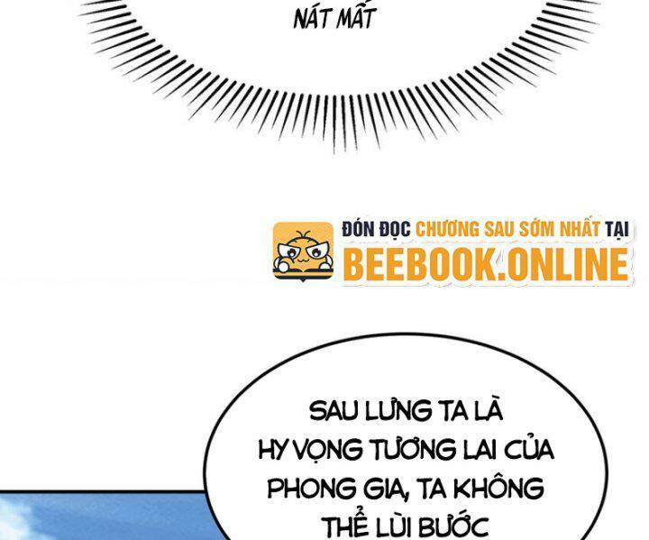 Võ Nghịch Chapter 306 - Trang 2