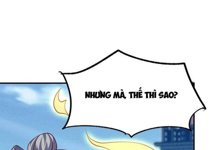 Võ Nghịch Chapter 306 - Trang 2