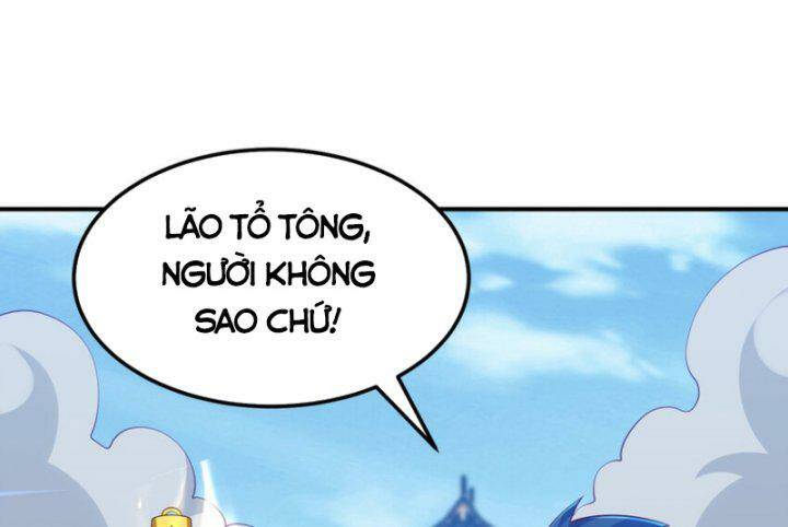 Võ Nghịch Chapter 306 - Trang 2