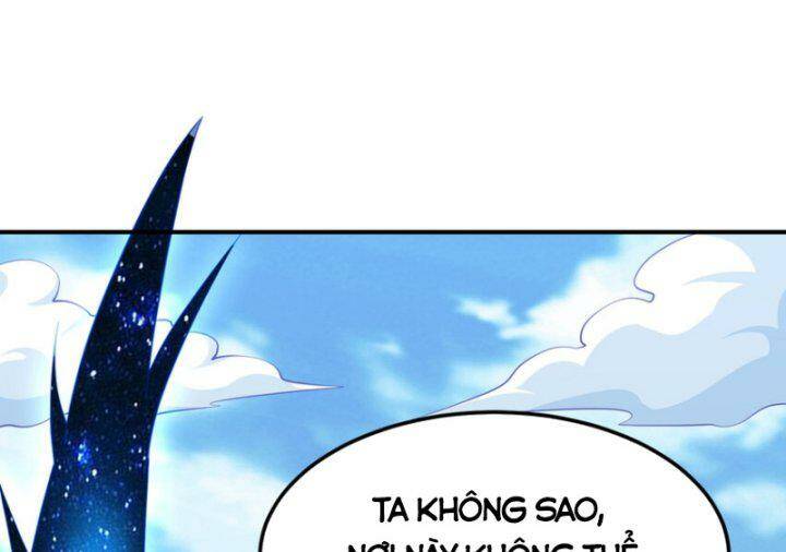 Võ Nghịch Chapter 306 - Trang 2