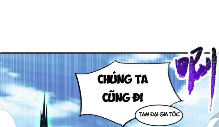 Võ Nghịch Chapter 306 - Trang 2