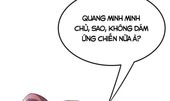 Võ Nghịch Chapter 305 - Trang 2