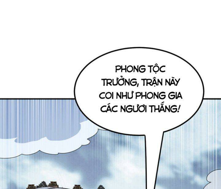 Võ Nghịch Chapter 305 - Trang 2