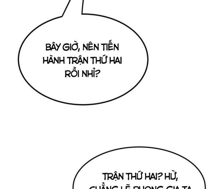 Võ Nghịch Chapter 305 - Trang 2