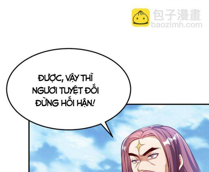 Võ Nghịch Chapter 305 - Trang 2