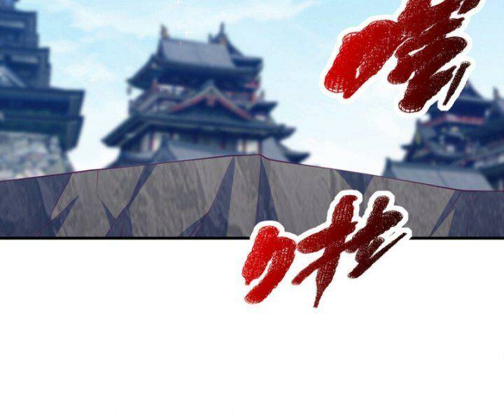 Võ Nghịch Chapter 305 - Trang 2