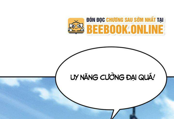 Võ Nghịch Chapter 305 - Trang 2