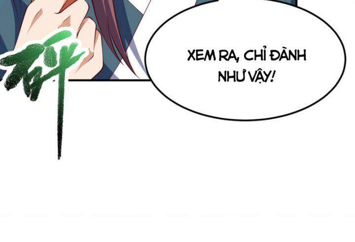 Võ Nghịch Chapter 305 - Trang 2